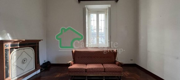 Villa de 6 dormitorios en Lodi, Italy No. 117780 33