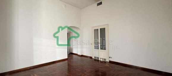 Villa de 6 dormitorios en Lodi, Italy No. 117780 43