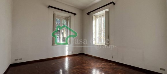 Villa de 6 dormitorios en Lodi, Italy No. 117780 47