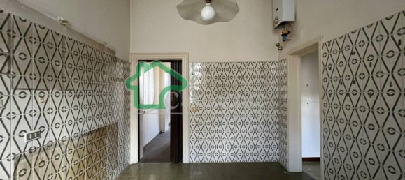 Villa de 6 dormitorios en Lodi, Italy No. 117780 26