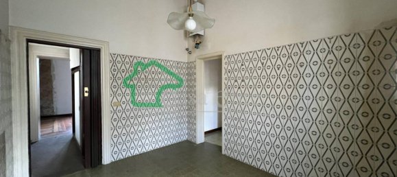 Villa de 6 dormitorios en Lodi, Italy No. 117780 27