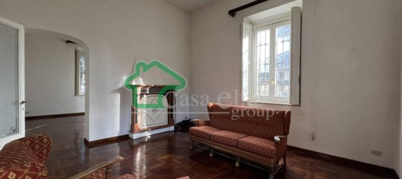 Villa de 6 dormitorios en Lodi, Italy No. 117780 34