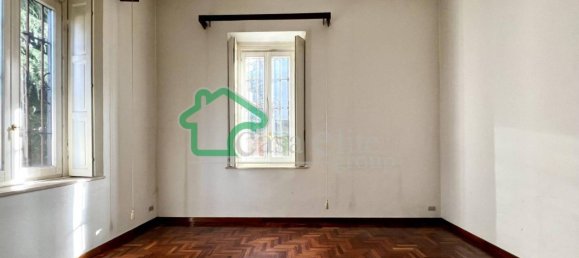 Villa de 6 dormitorios en Lodi, Italy No. 117780 48