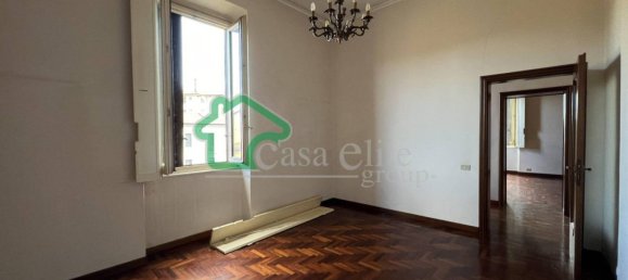 Villa de 6 dormitorios en Lodi, Italy No. 117780 10