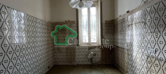 Villa de 6 dormitorios en Lodi, Italy No. 117780 29