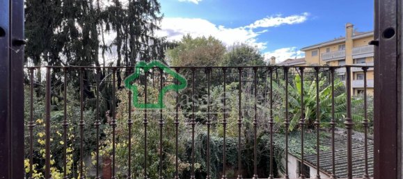 Villa de 6 dormitorios en Lodi, Italy No. 117780 17