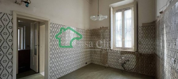 Villa de 6 dormitorios en Lodi, Italy No. 117780 28