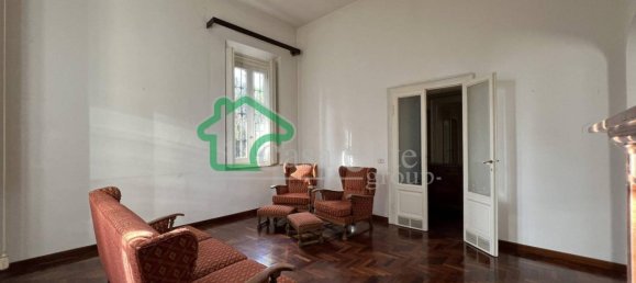 Villa de 6 dormitorios en Lodi, Italy No. 117780 38