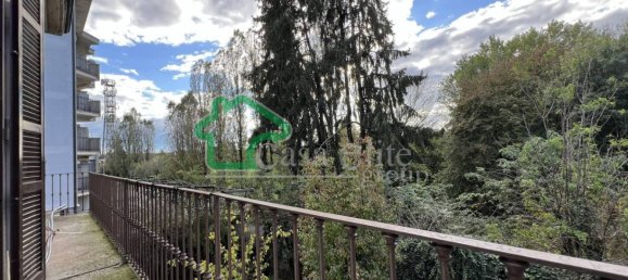 Villa de 6 dormitorios en Lodi, Italy No. 117780 15