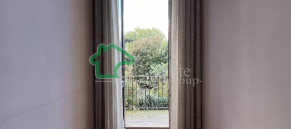 Villa de 6 dormitorios en Lodi, Italy No. 117780 20