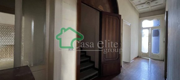 Villa de 6 dormitorios en Lodi, Italy No. 117780 32