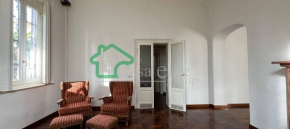 Villa de 6 dormitorios en Lodi, Italy No. 117780 37