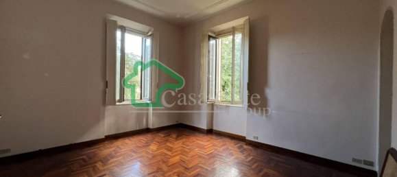 Villa de 6 dormitorios en Lodi, Italy No. 117780 8