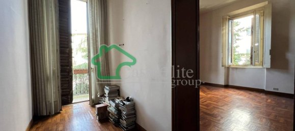 Villa de 6 dormitorios en Lodi, Italy No. 117780 24