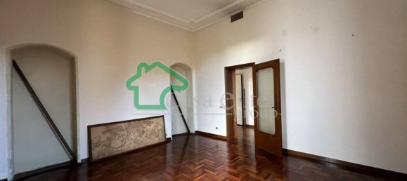 Villa de 6 dormitorios en Lodi, Italy No. 117780 7