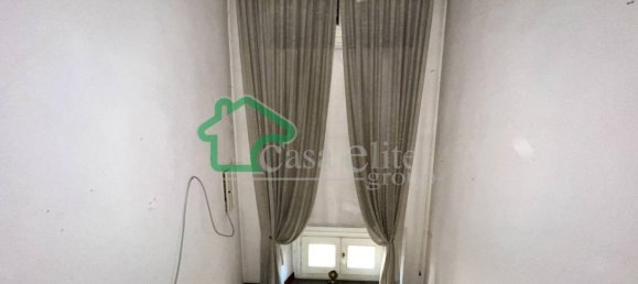 Villa de 6 dormitorios en Lodi, Italy No. 117780 30