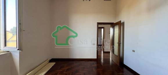 Villa de 6 dormitorios en Lodi, Italy No. 117780 12