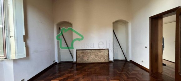 Villa de 6 dormitorios en Lodi, Italy No. 117780 6