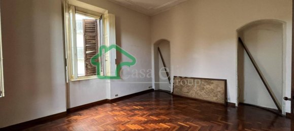 Villa de 6 dormitorios en Lodi, Italy No. 117780 5