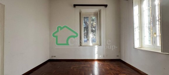 Villa de 6 dormitorios en Lodi, Italy No. 117780 46