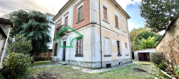 Villa de 6 dormitorios en Lodi, Italy No. 117780 4