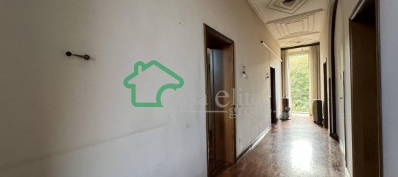 Villa de 6 dormitorios en Lodi, Italy No. 117780 21