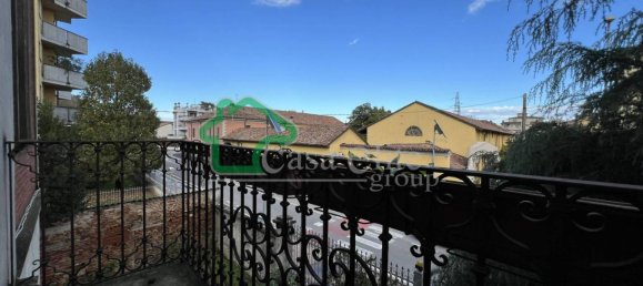 Villa de 6 dormitorios en Lodi, Italy No. 117780 16