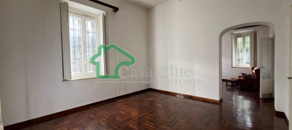 Villa de 6 dormitorios en Lodi, Italy No. 117780 41