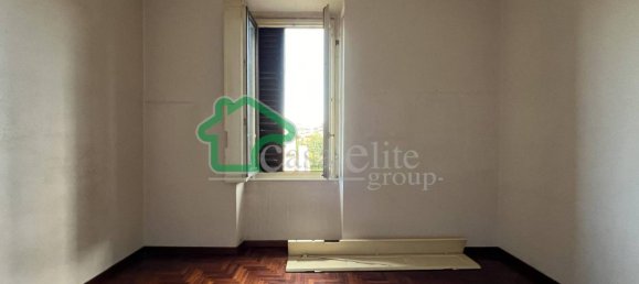 Villa de 6 dormitorios en Lodi, Italy No. 117780 9