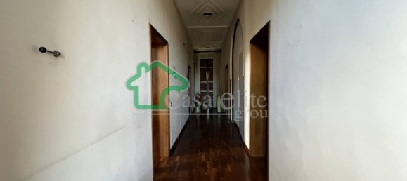 Villa de 6 dormitorios en Lodi, Italy No. 117780 23