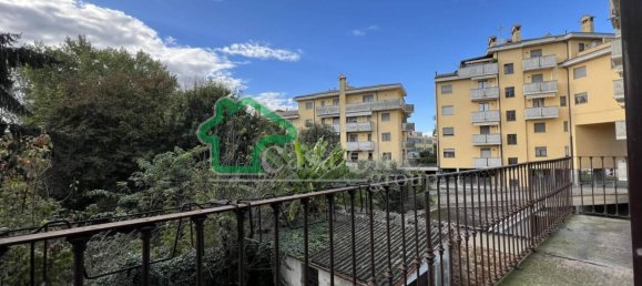 Villa de 6 dormitorios en Lodi, Italy No. 117780 14