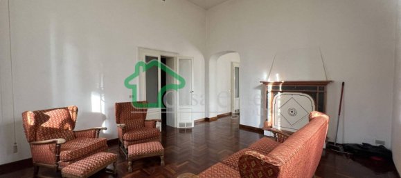 Villa de 6 dormitorios en Lodi, Italy No. 117780 36