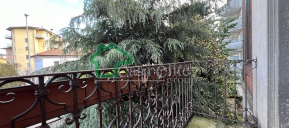 Villa de 6 dormitorios en Lodi, Italy No. 117780 18