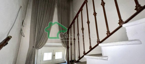 Villa de 6 dormitorios en Lodi, Italy No. 117780 19