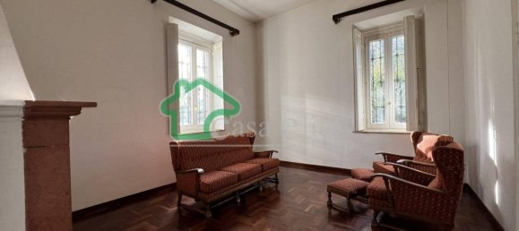 Villa de 6 dormitorios en Lodi, Italy No. 117780 40