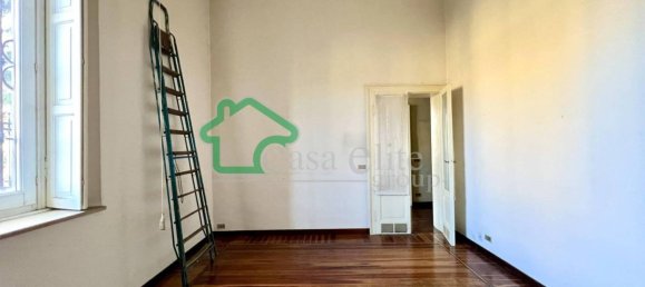 Villa de 6 dormitorios en Lodi, Italy No. 117780 11