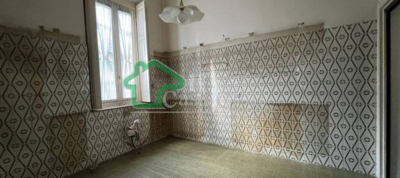 Villa de 6 dormitorios en Lodi, Italy No. 117780 31