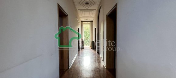 Villa de 6 dormitorios en Lodi, Italy No. 117780 22