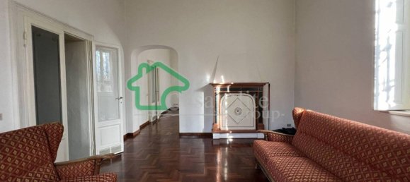 Villa de 6 dormitorios en Lodi, Italy No. 117780 35