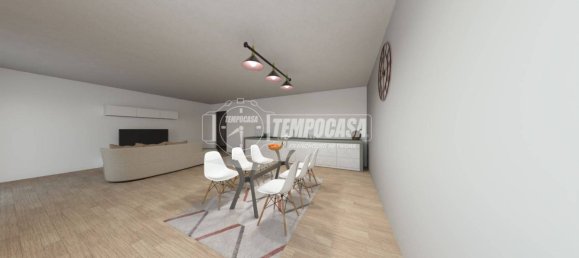 3 bedrooms Apartment in Cagliari, Italy No. 294091 4