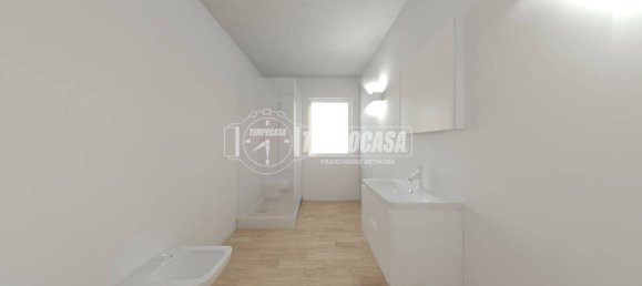 3 bedrooms Apartment in Cagliari, Italy No. 294091 5