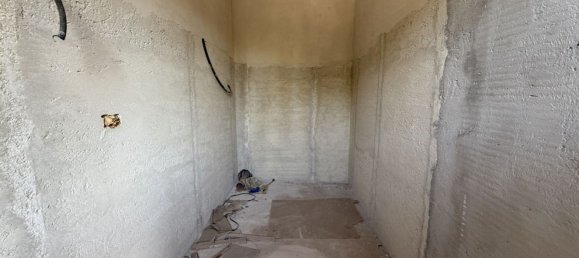 4 chambres Appartement à Floridia, Italy No. 332450 21