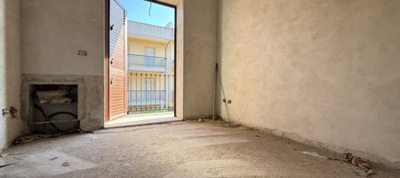 4 chambres Appartement à Floridia, Italy No. 332450 17