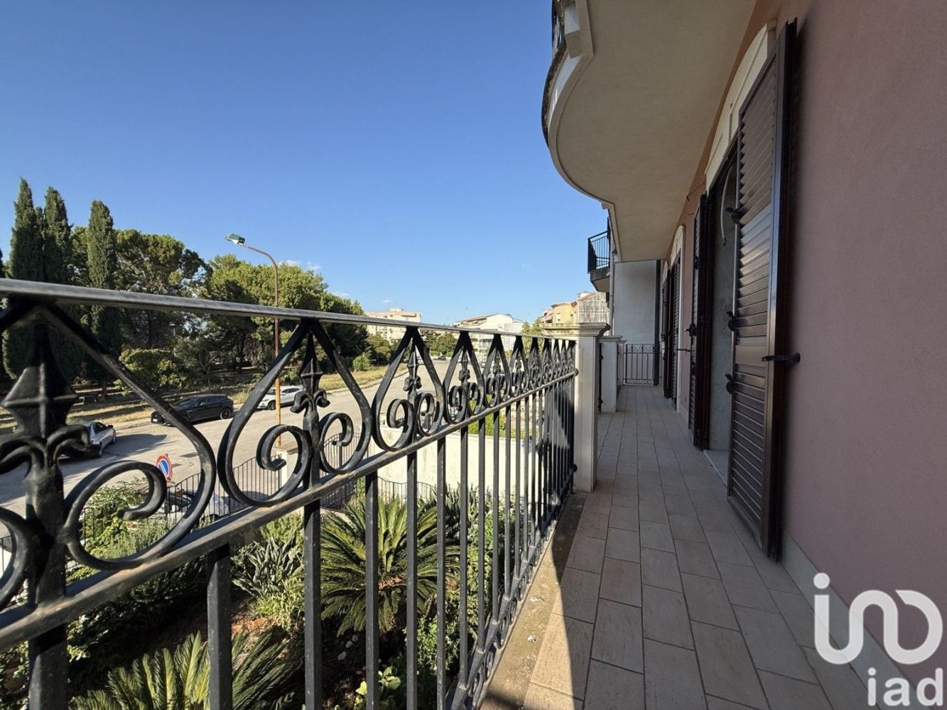 4 chambres Appartement à Floridia, Italy No. 332450