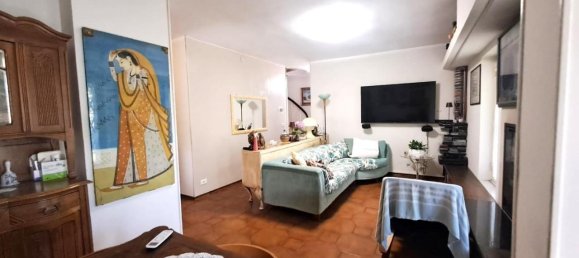 5 rooms Villa in Massa, Italy No. 105322 9