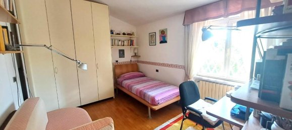 5 rooms Villa in Massa, Italy No. 105322 24
