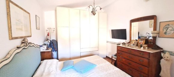 5 rooms Villa in Massa, Italy No. 105322 16