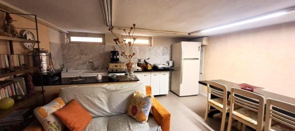 5 rooms Villa in Massa, Italy No. 105322 2