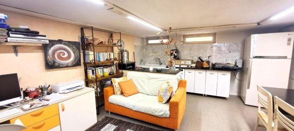 5 rooms Villa in Massa, Italy No. 105322 17