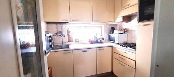 5 rooms Villa in Massa, Italy No. 105322 27